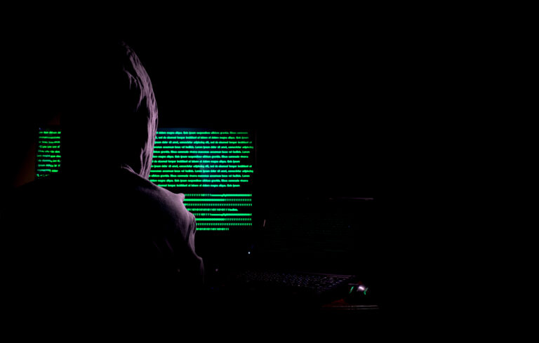 5 amenazas de seguridad informática del 2025
