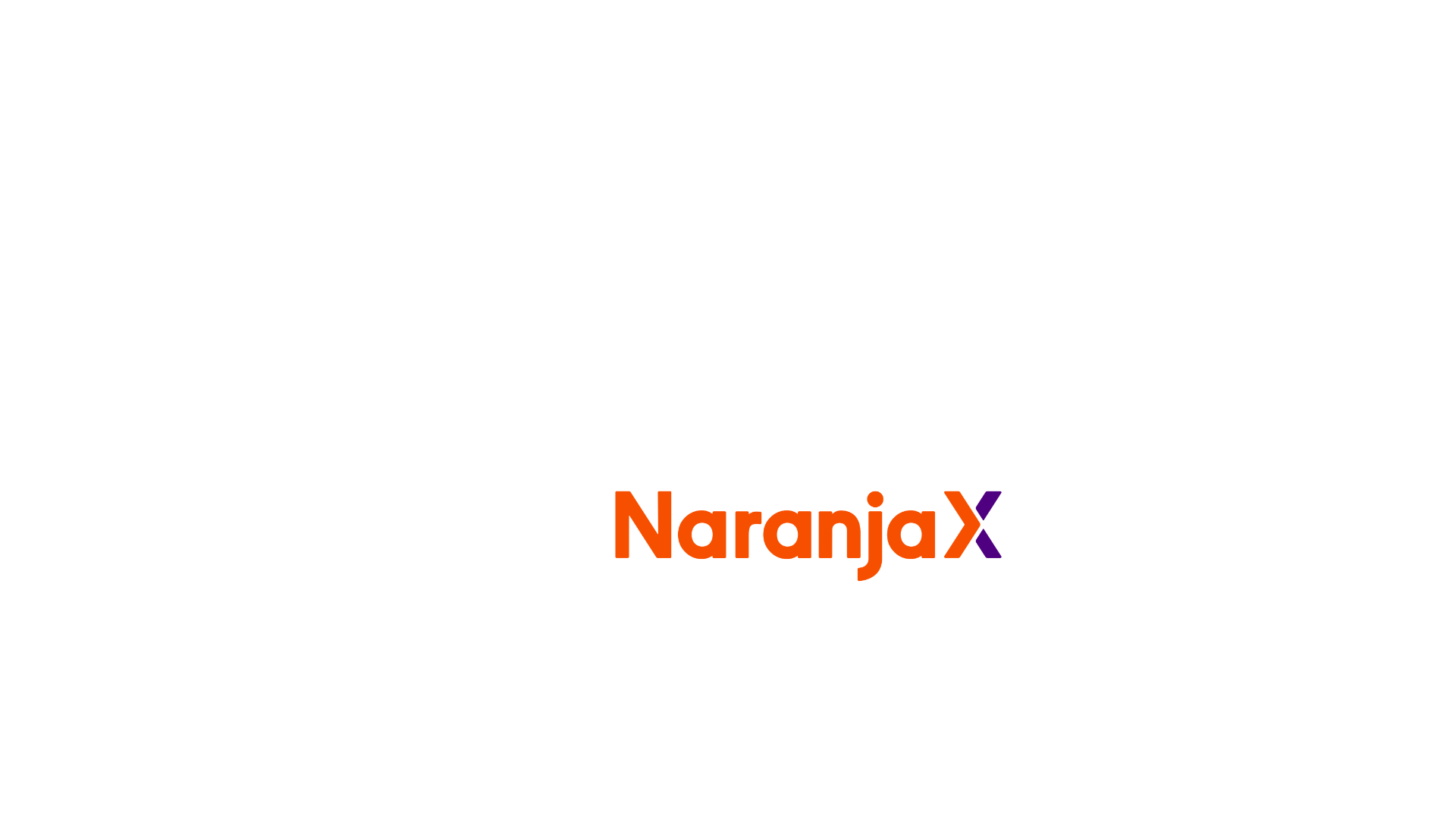 Promoción Tarjeta Naranja
