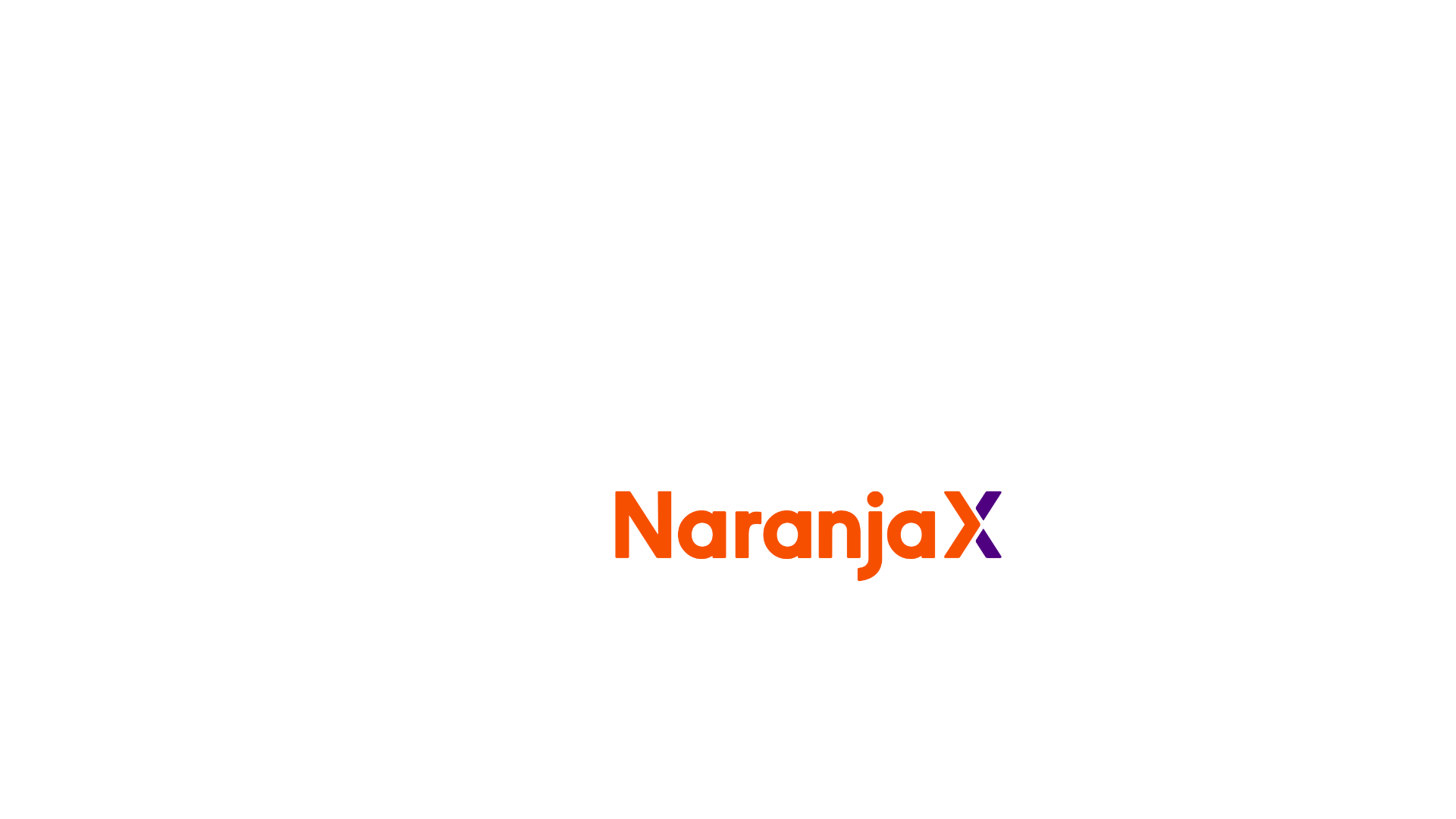 Promoción tarjeta Naranja