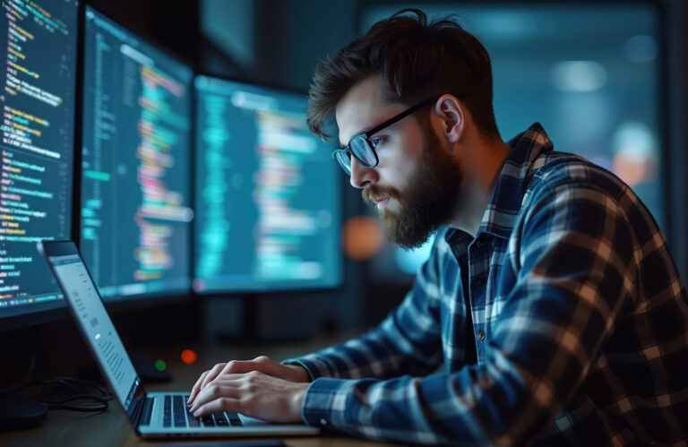 Programador