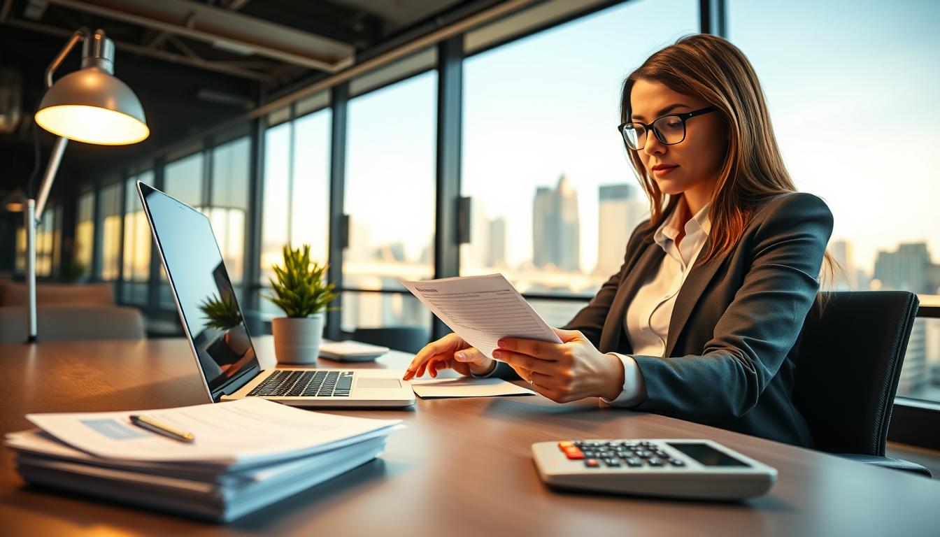 facturación electrónica