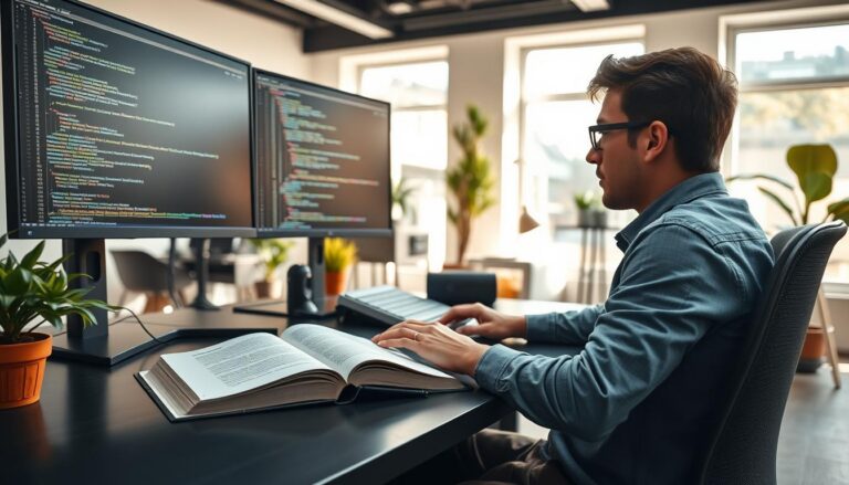 java