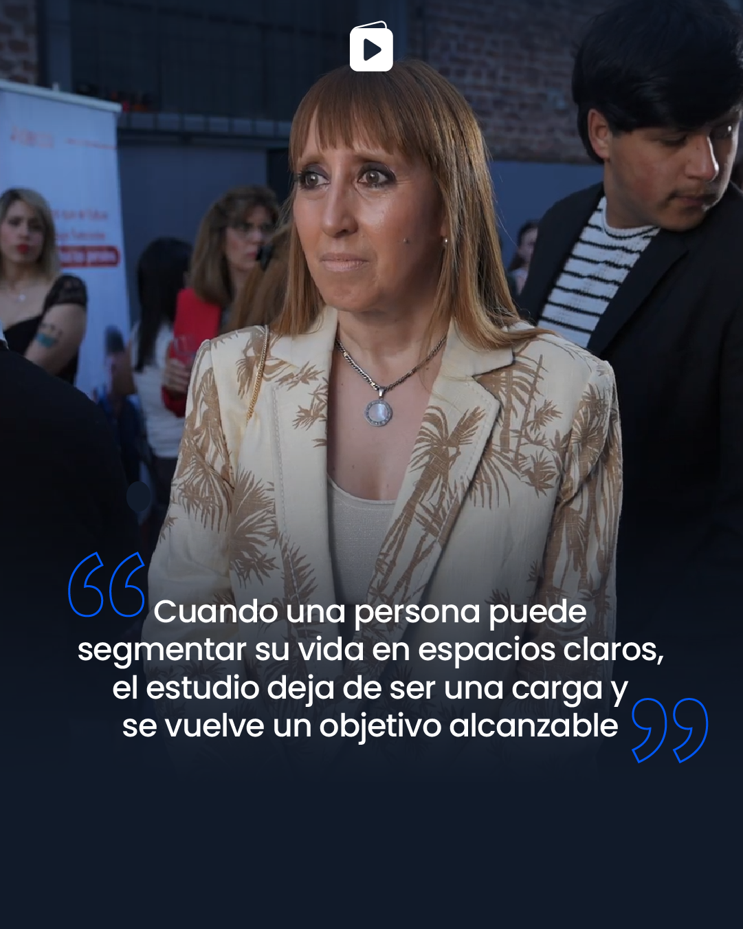 Karina Programación