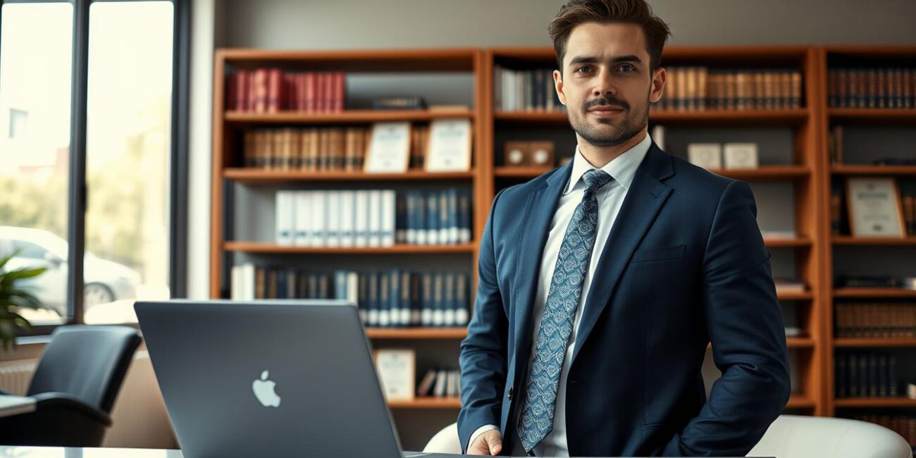 como ser productor de seguros