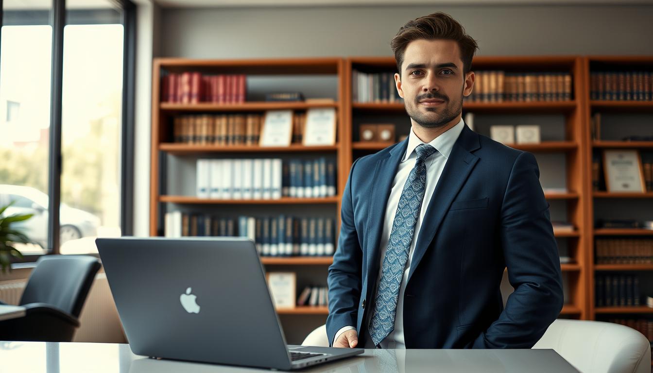 como ser productor de seguros