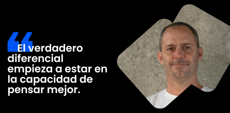 Alfredo Edye