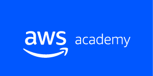 Partnerships 13 MicrosoftTeams-image-3-1-1.png