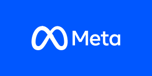 Partnerships 18 MicrosoftTeams-image-4-1-1.png