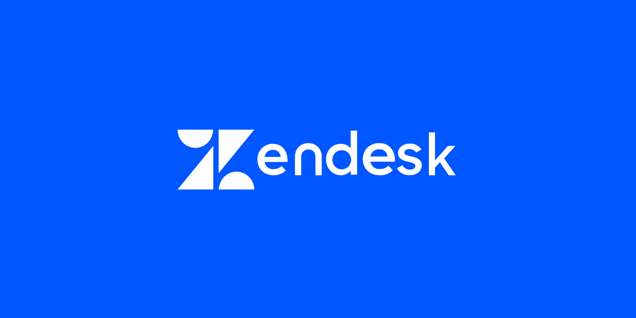Partnerships 14 MicrosoftTeams-image-5.png