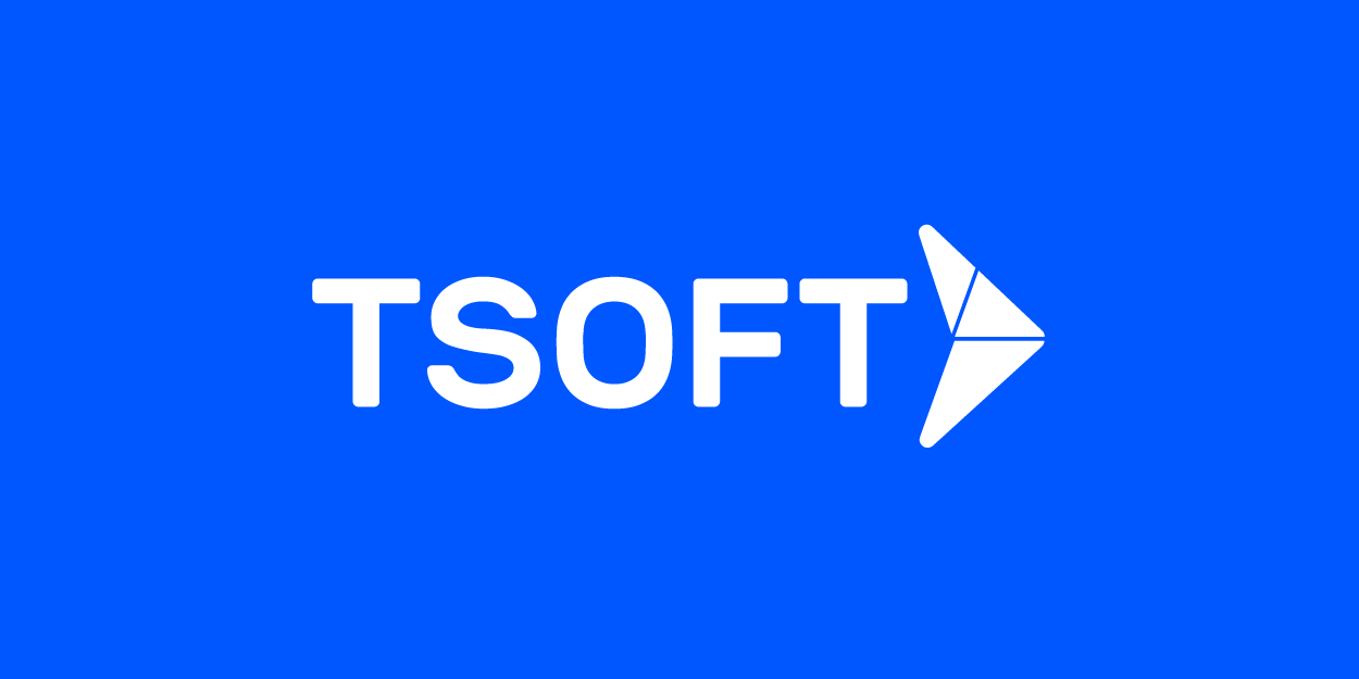Partnerships 15 MicrosoftTeams-image-7.png