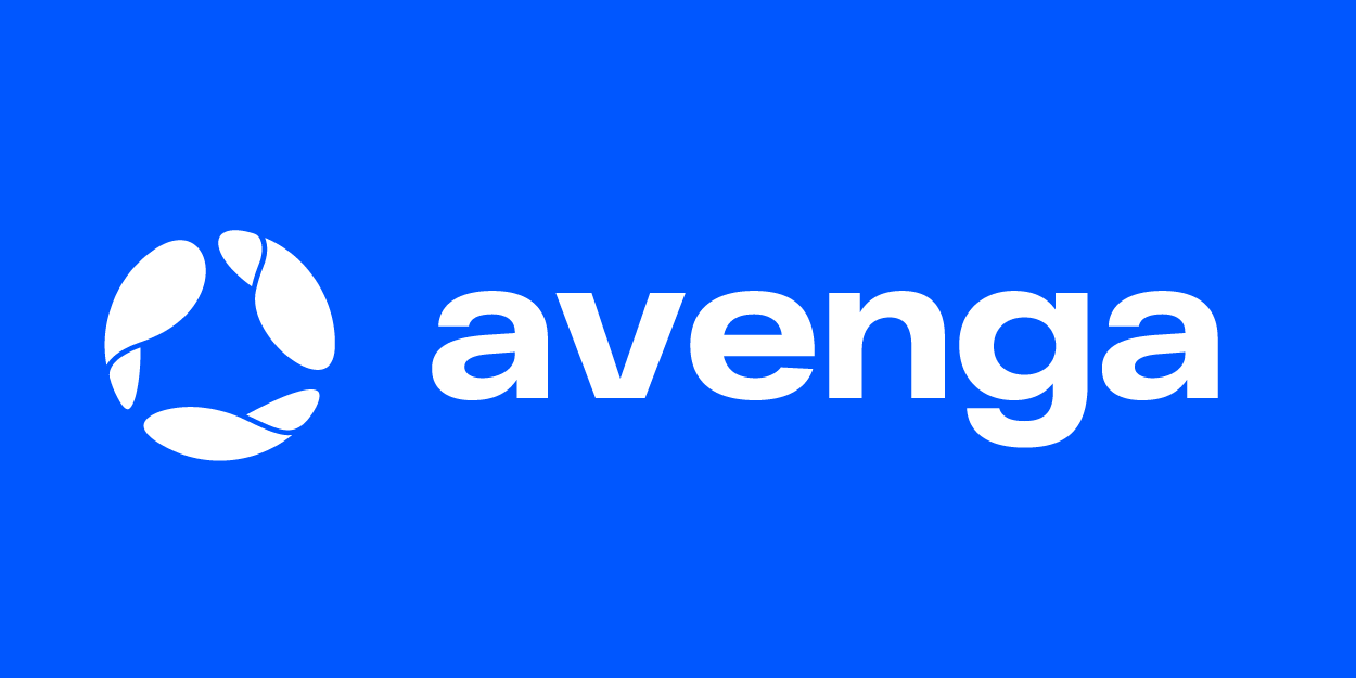 Partnerships 16 avenga-logos_Mesa-de-trabajo-1-copia-6.png