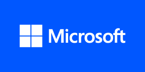 Partnerships 11 micro-logo.png