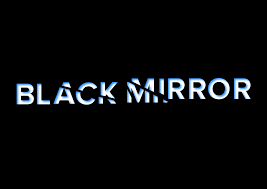 La inteligencia artificial de Black Mirror ya existe 1 black mirror