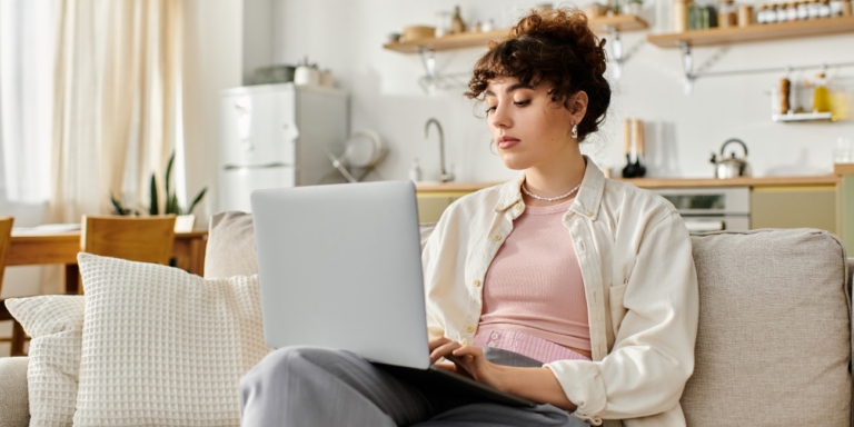 Habilidades para trabajo remoto