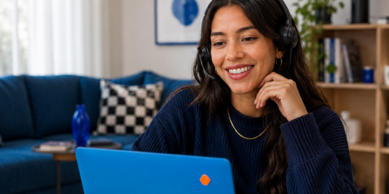 Tecnicaturas con salida laboral