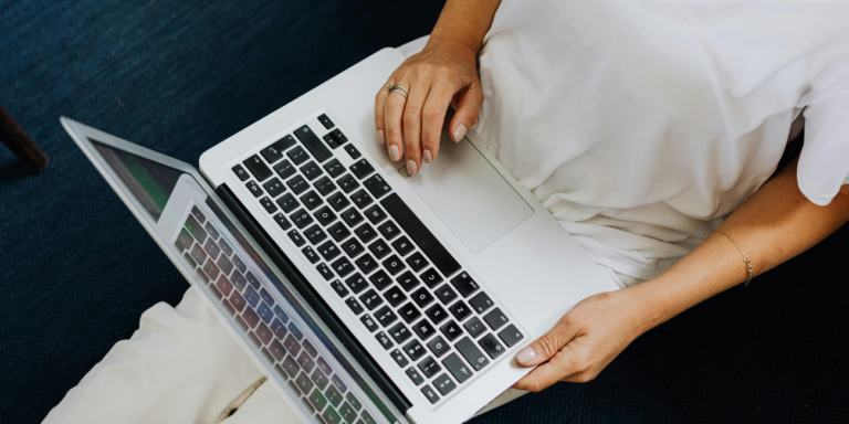 cuánto gana un programador de aplicaciones