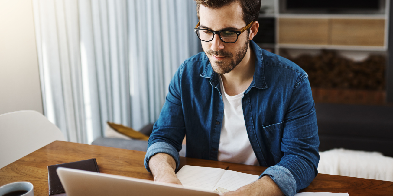 profesiones digitales