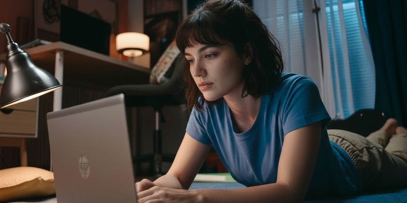 trabajo de programador