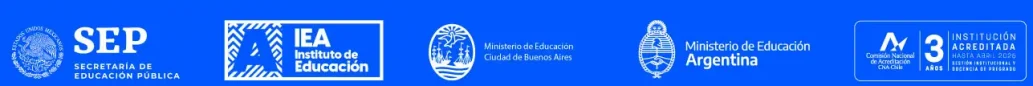 nosotros-ipp.webp nosotros-ipp.webp